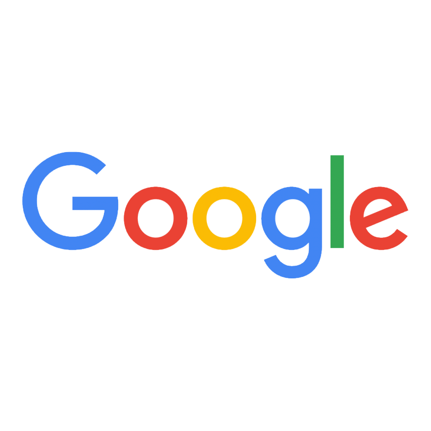 Google Certification