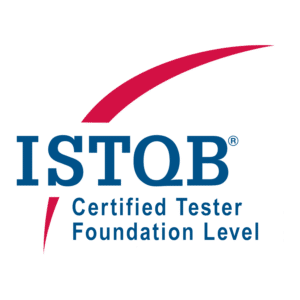 ISTQB Certification