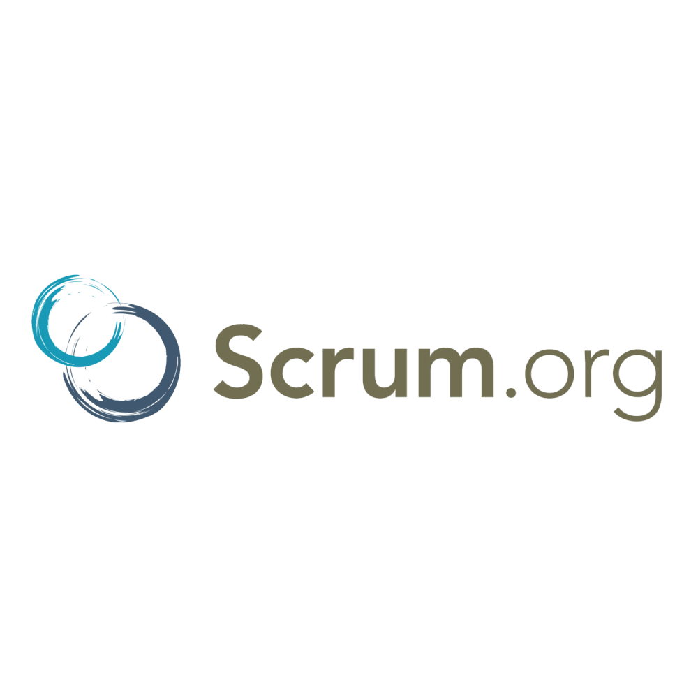 Scrum.org Certification