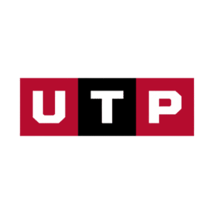 UTP Certification